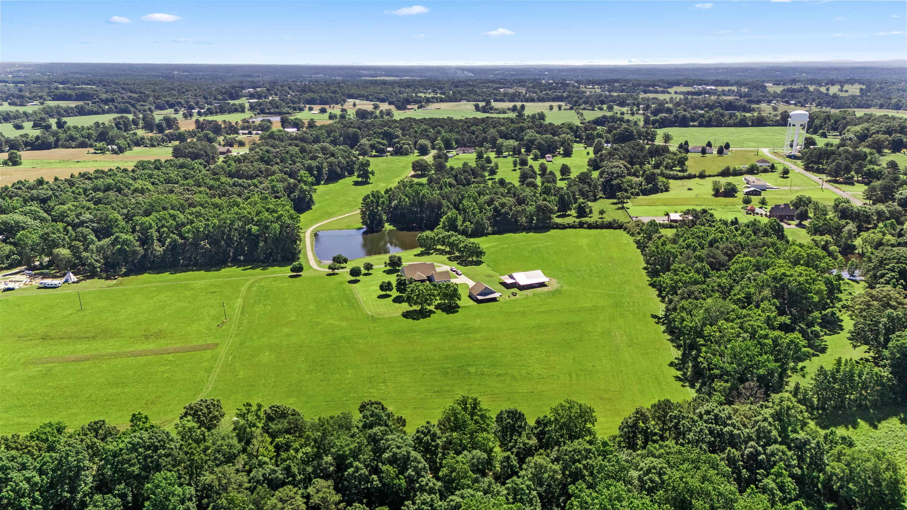 241 Co Rd 1528