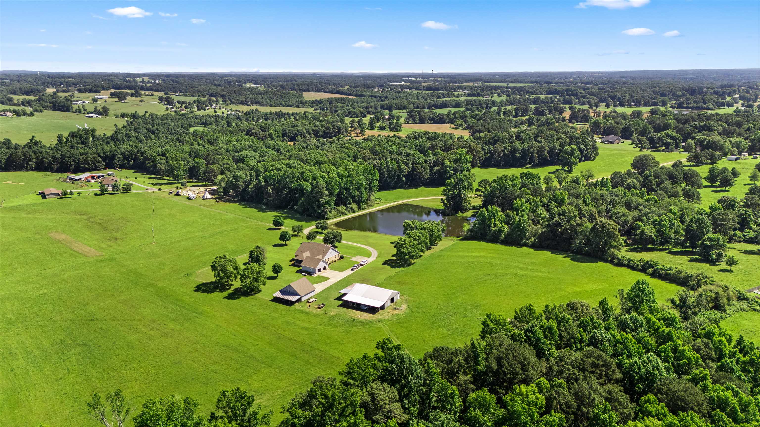241 Co Rd 1528