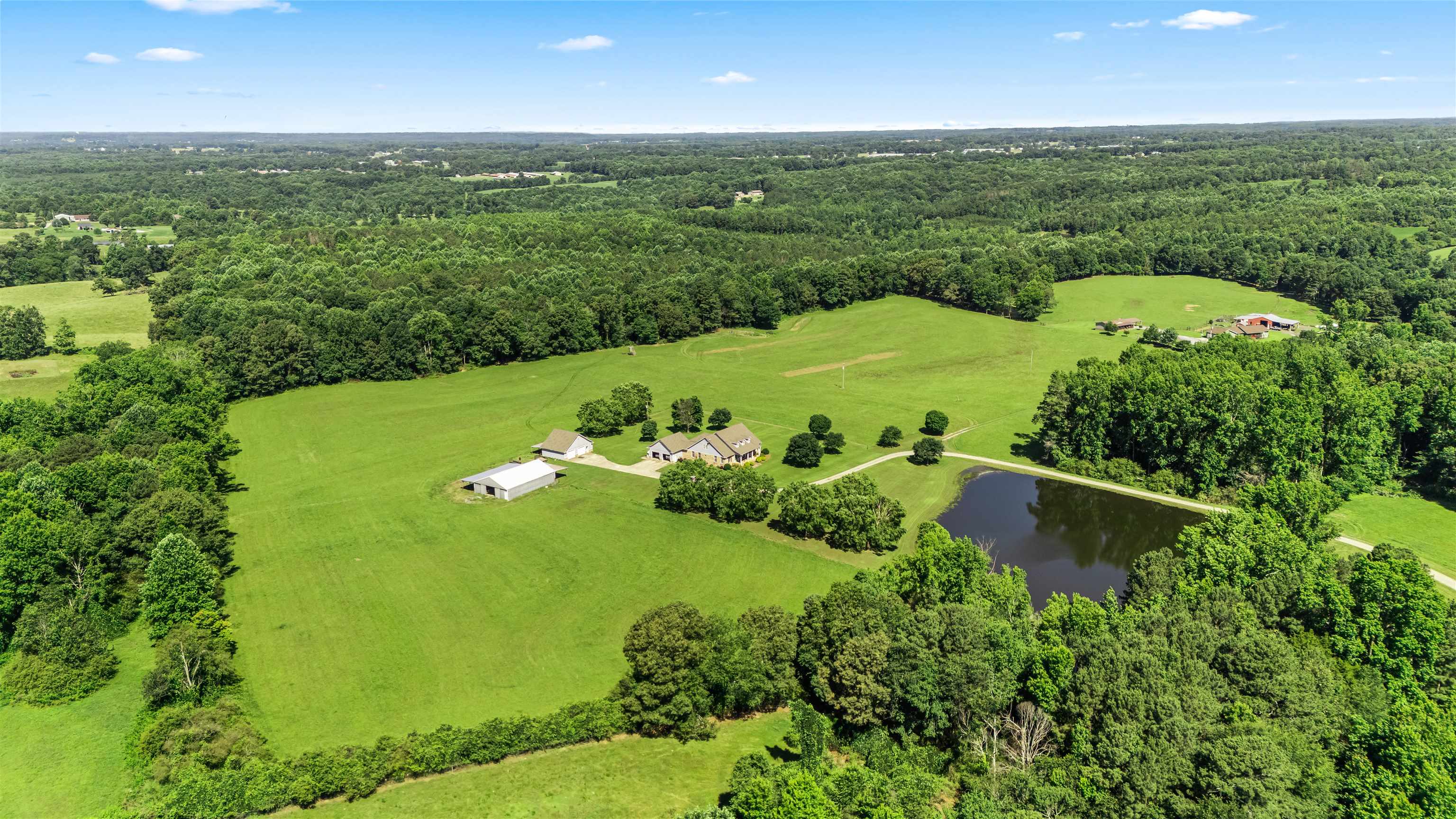241 Co Rd 1528