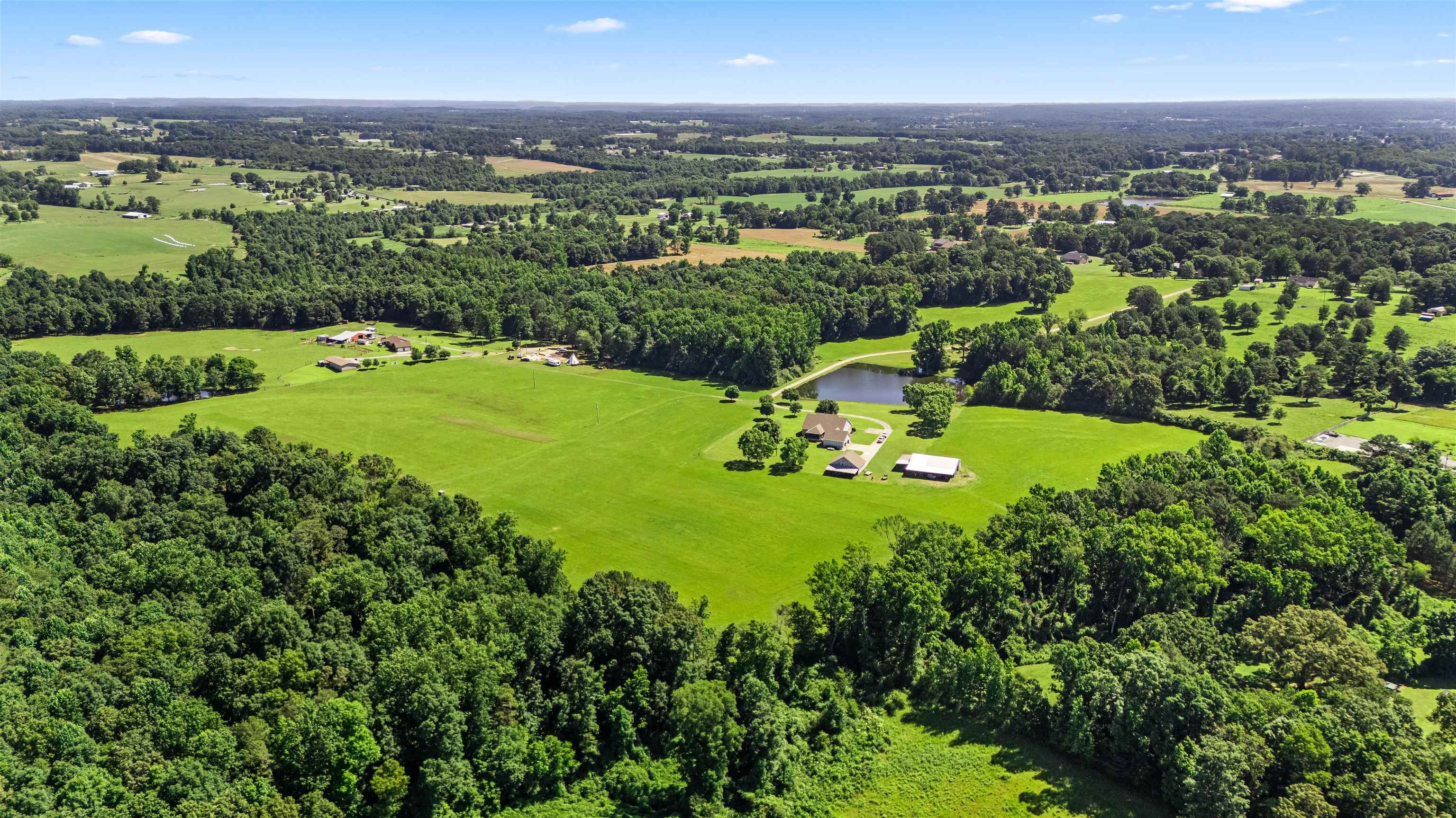 241 Co Rd 1528