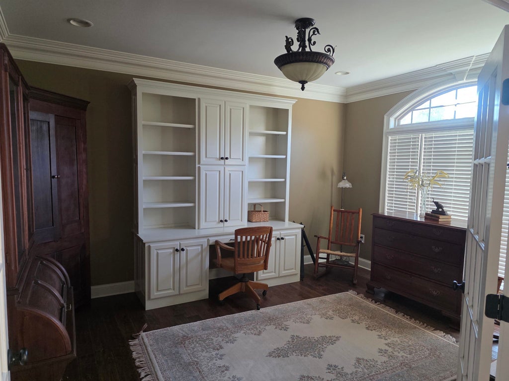 Photo of 112 Dalton Ln, Tuscumbia, AL 35674 (MLS # 531602)