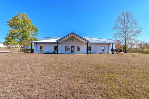 4504 Helton Dr Florence AL 35630