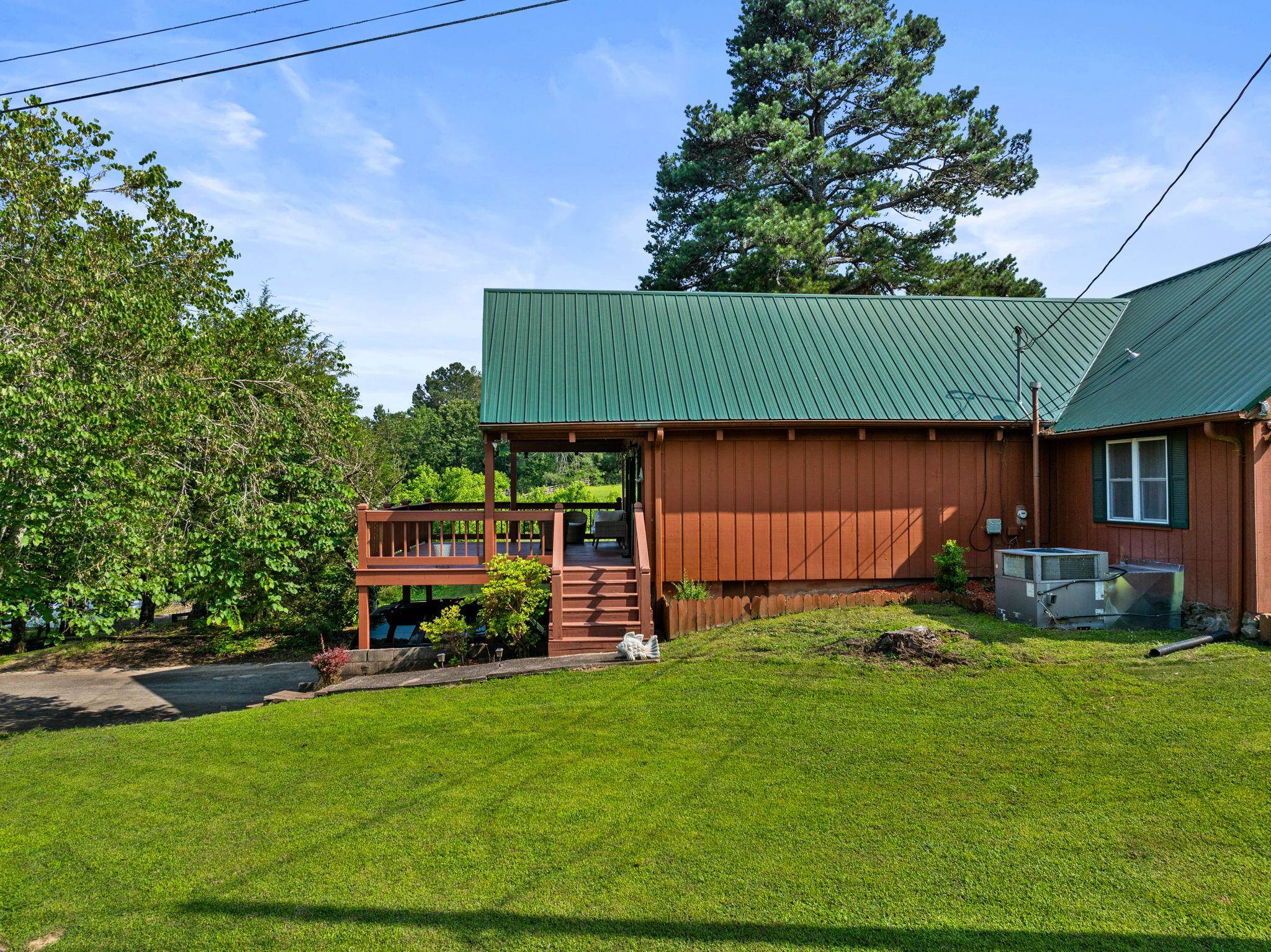 1061 Co Rd 1422