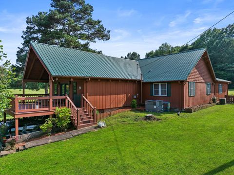 1061 Co Rd 1422 Cullman AL 