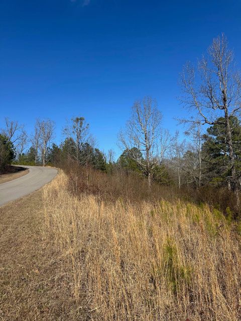 0 North Montcrest St Cullman AL 35057