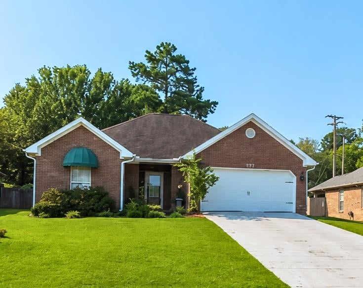 2305 Parc Pl - Photo 2