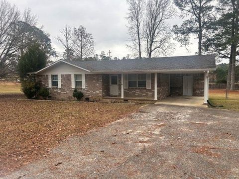 2022 Dialsdale Dr SW Cullman AL 35055