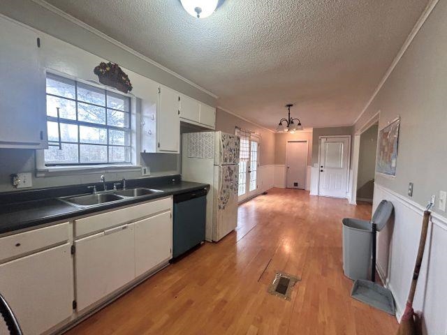 2022 Dialsdale Dr SW