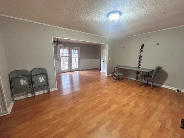 2022 Dialsdale Dr SW