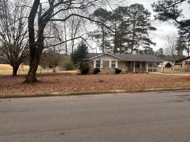 2022 Dialsdale Dr SW