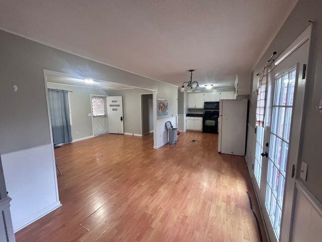 2022 Dialsdale Dr SW