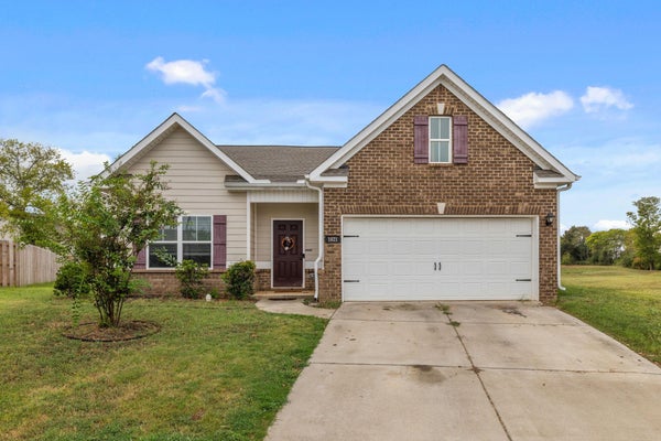 1021 THORNTON BR NW, HARVEST, AL 35749 - Image 0ddb536ddbb7e4dc10b7e95aad6fae3f/332904608