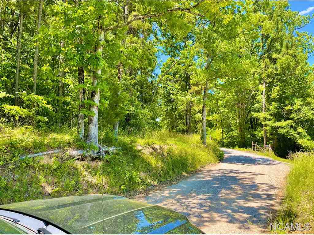 630 Co Rd 503