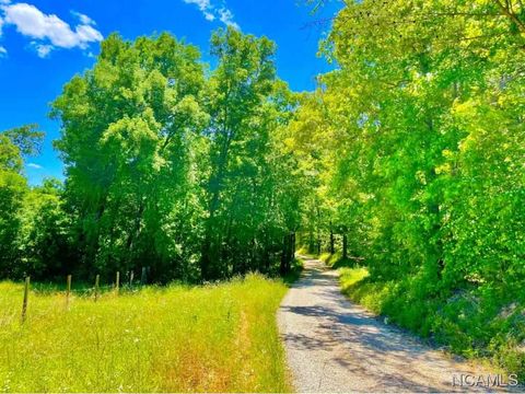 630 Co Rd 503 Hanceville AL