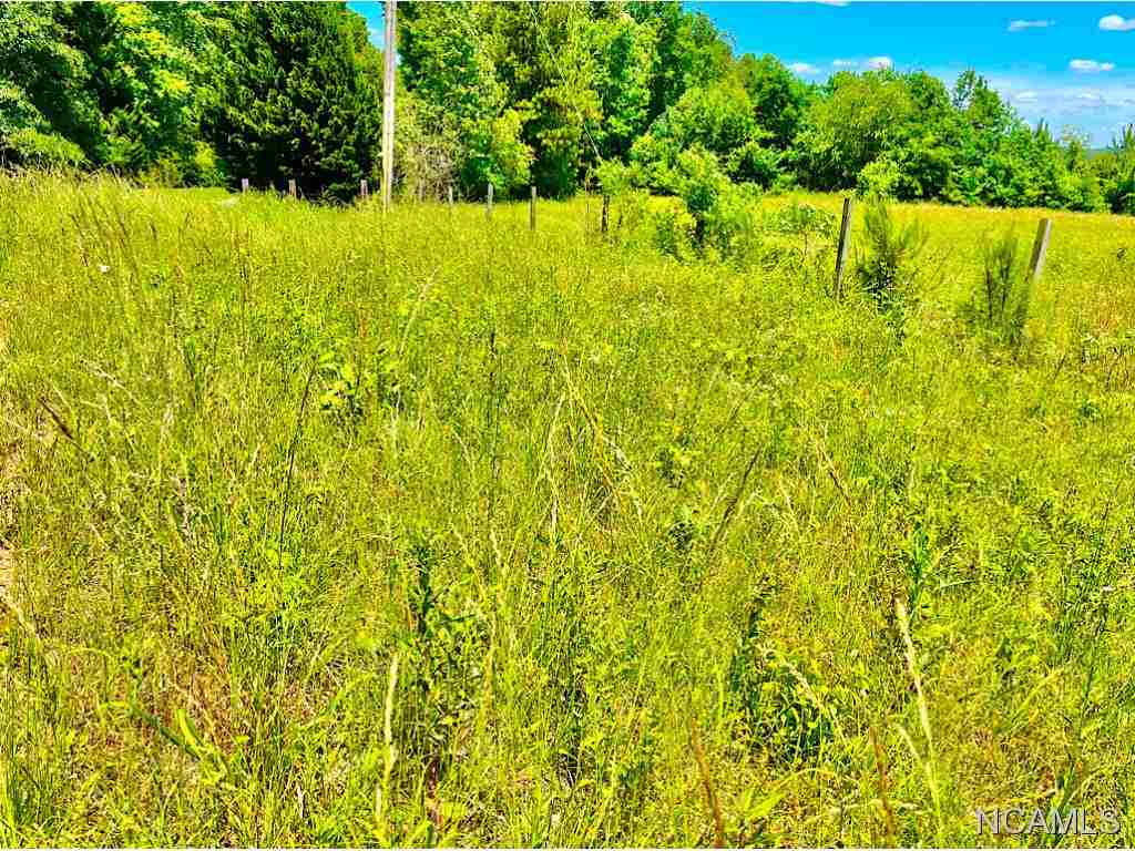 630 Co Rd 503