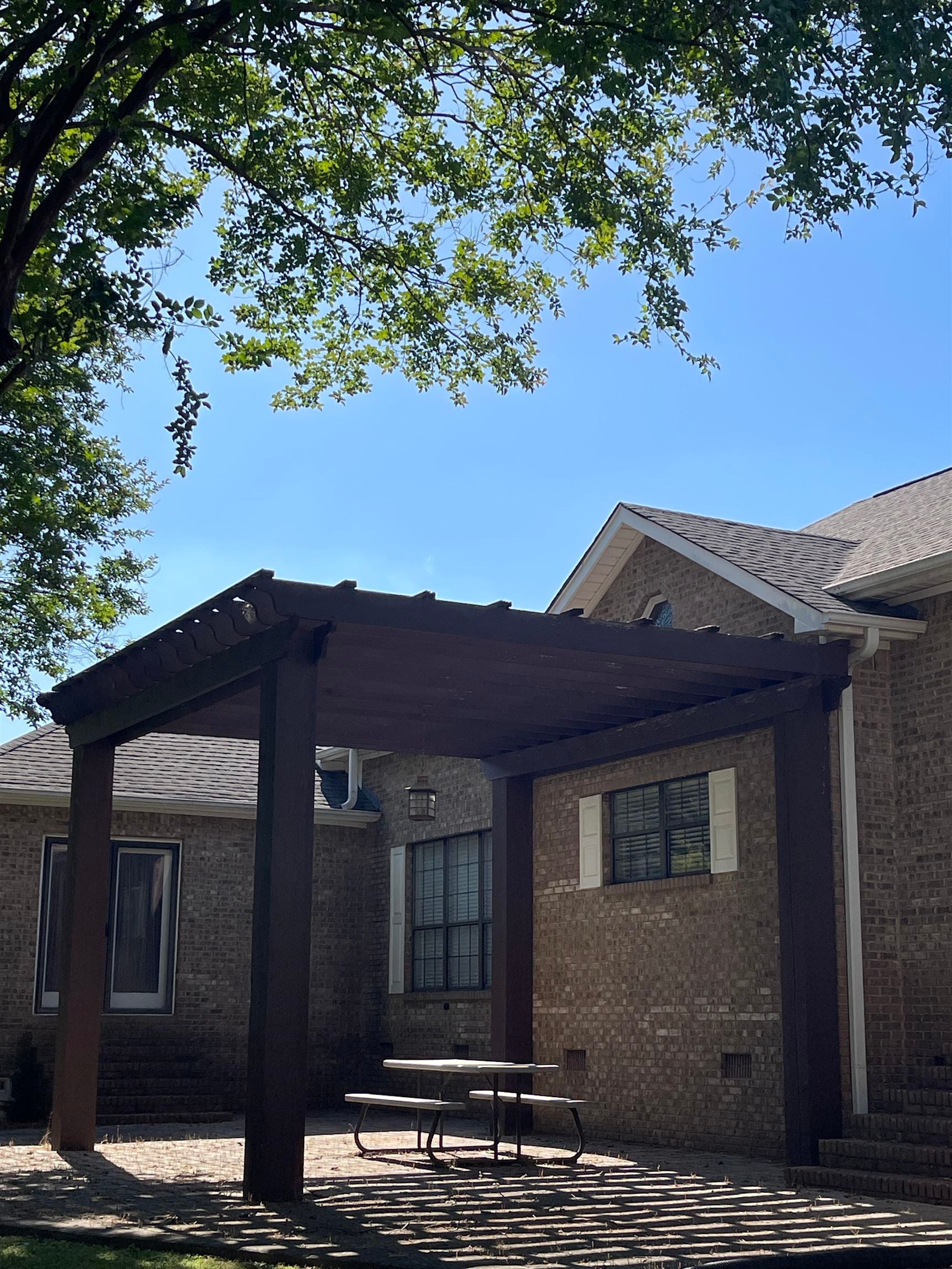 512 Co Rd 1650