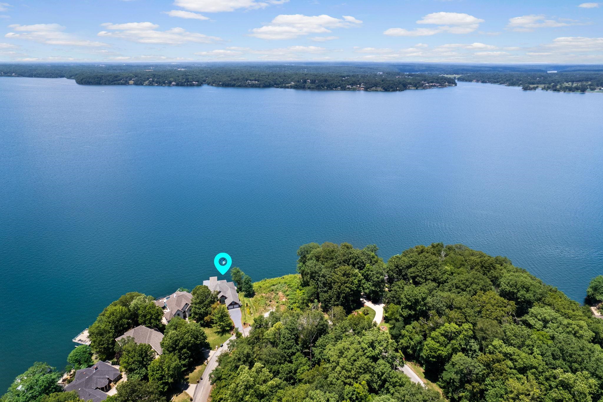 521 Wilson Lake Dr