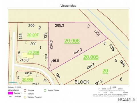 00 Co Rd 699 Cullman AL