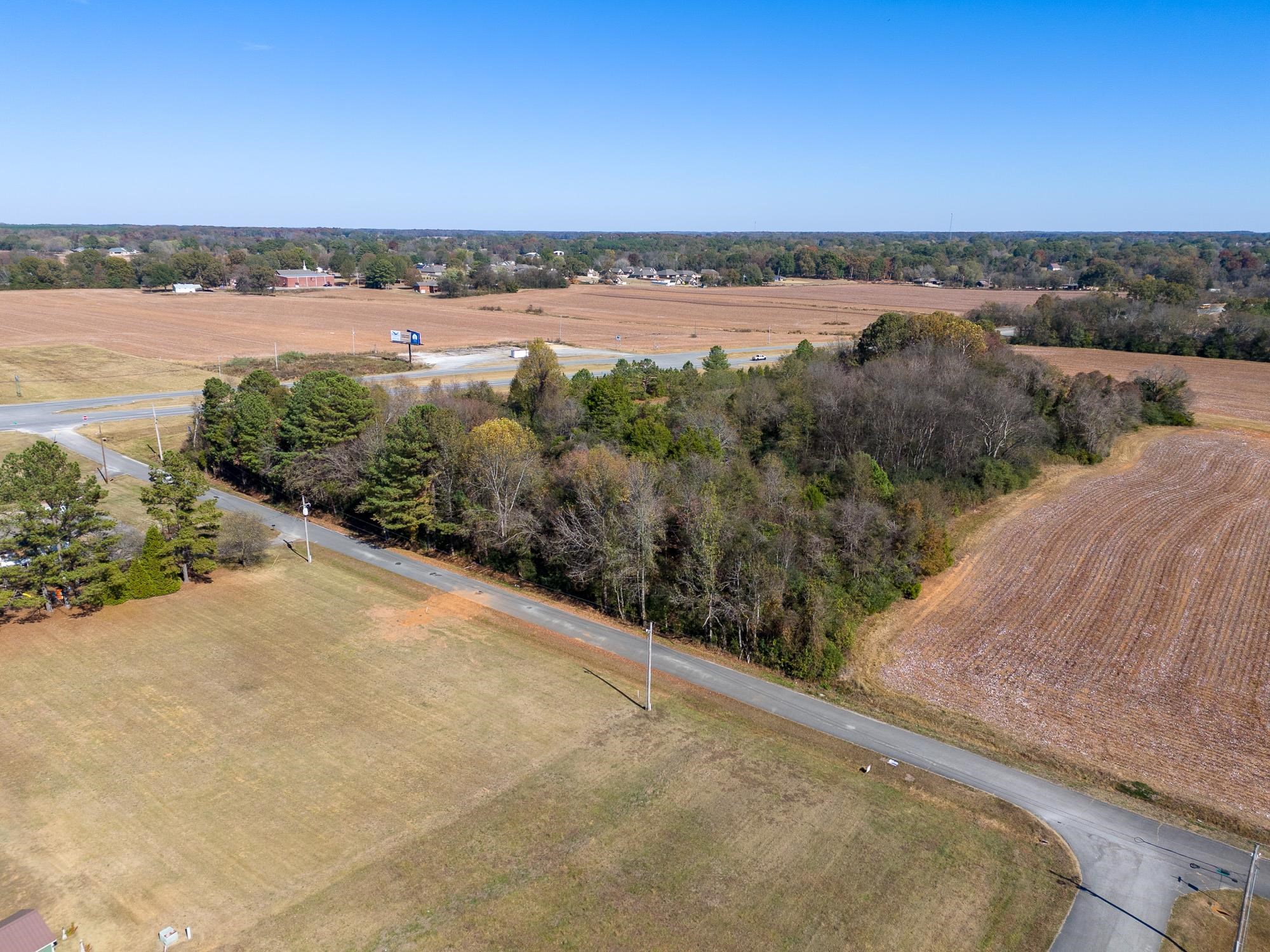 15260 Highway 72