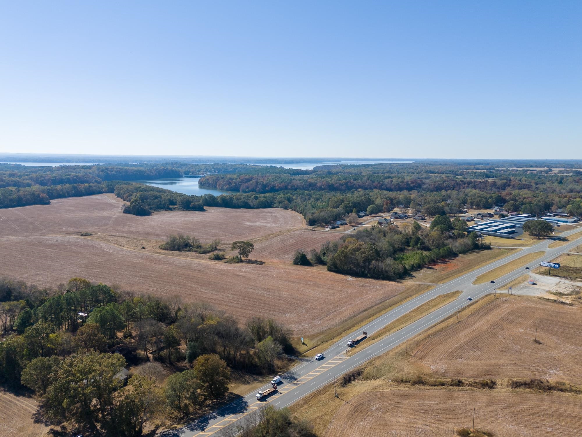 15260 Highway 72