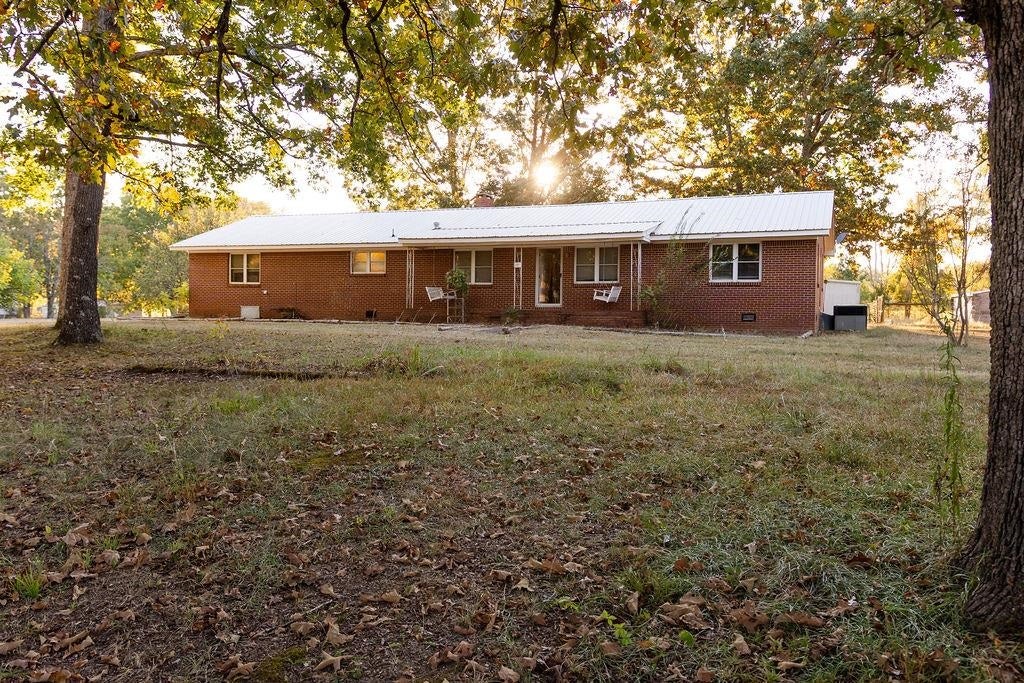 Photo of 1919 Co Rd 100, Moulton, AL 35650 (MLS # 531715)