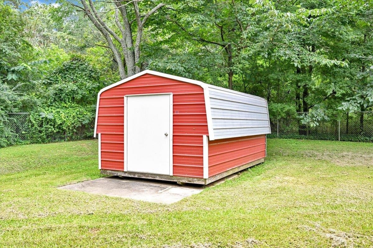 4642 Co Rd 1635