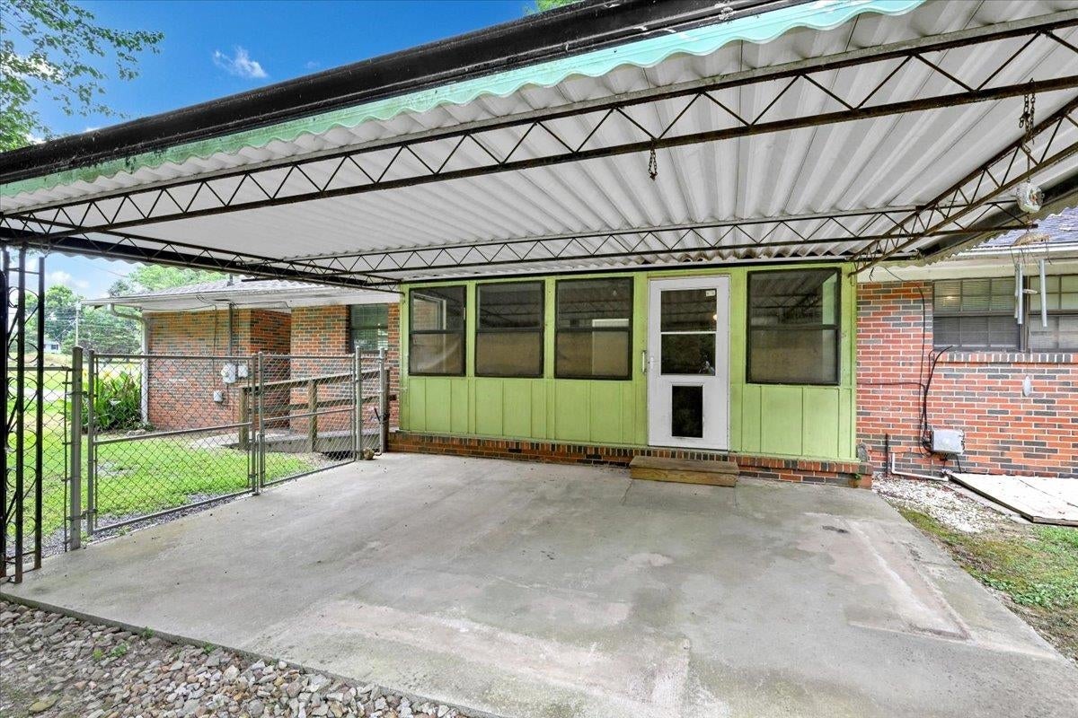 4642 Co Rd 1635