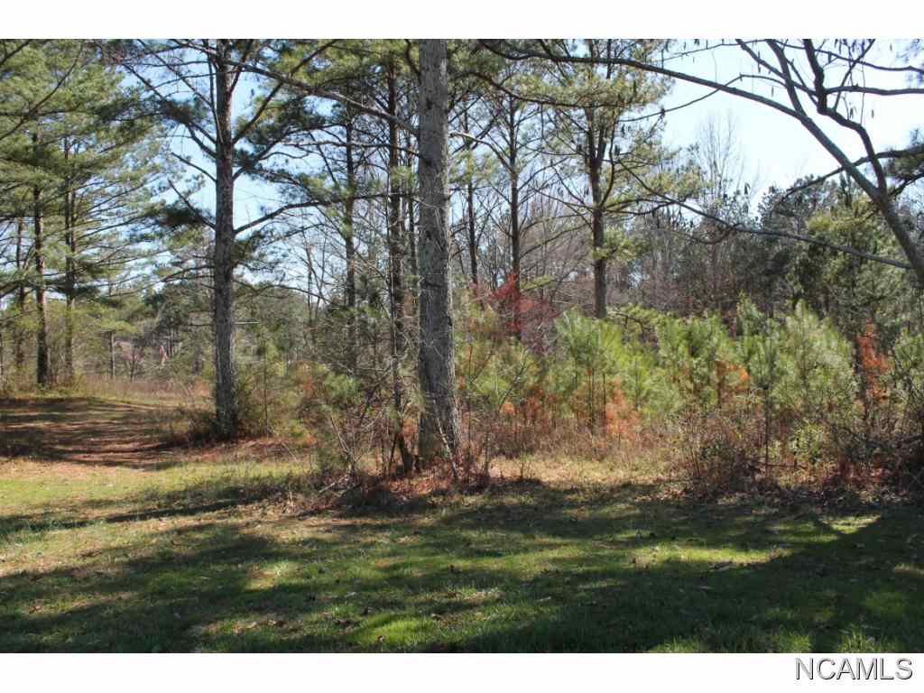 LOT 71 S Montcrest