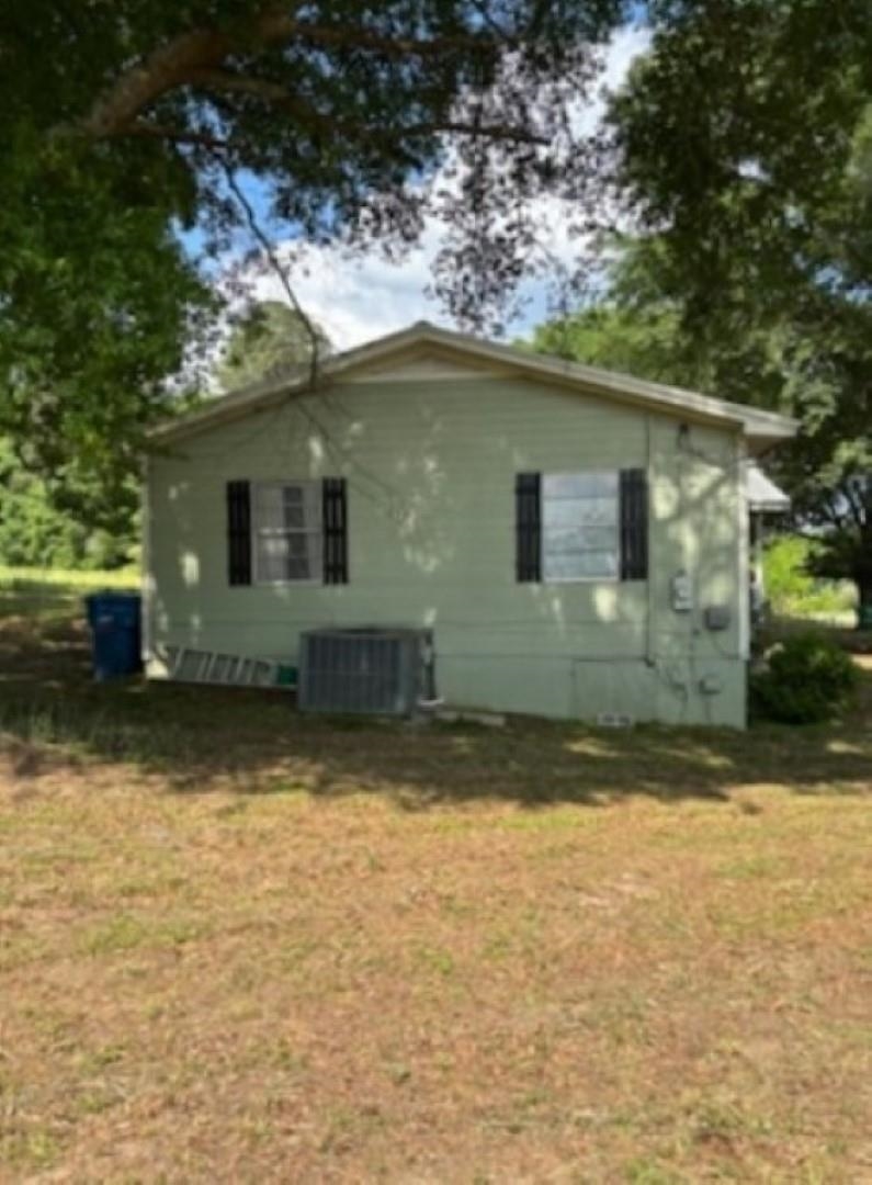 34579 Highway 91