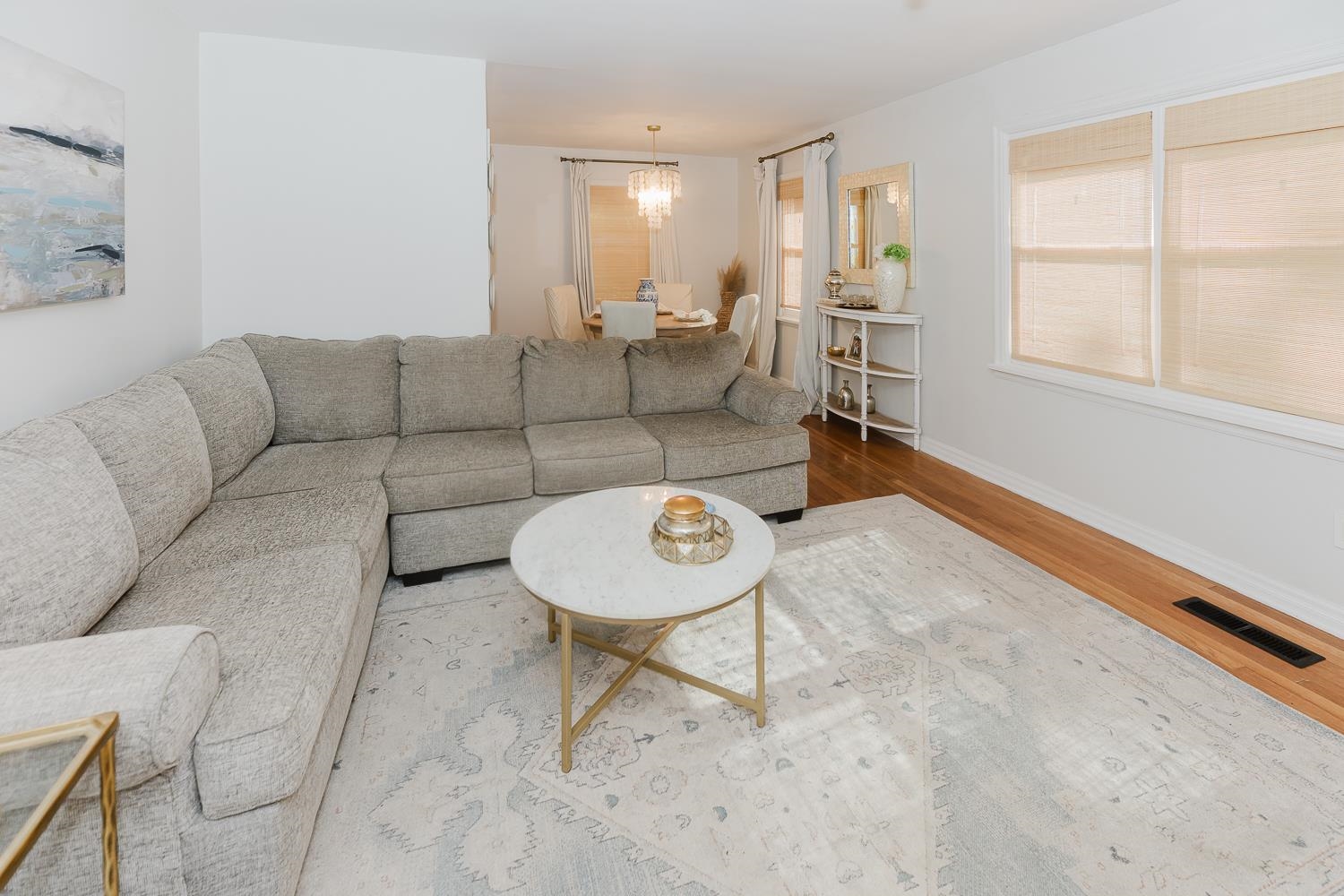3514 E 18th Ct - Photo 4
