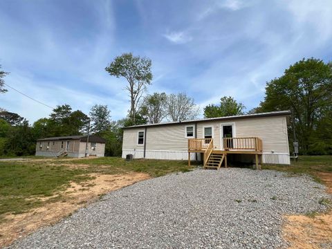 160 Co Rd 1467 Cullman AL 