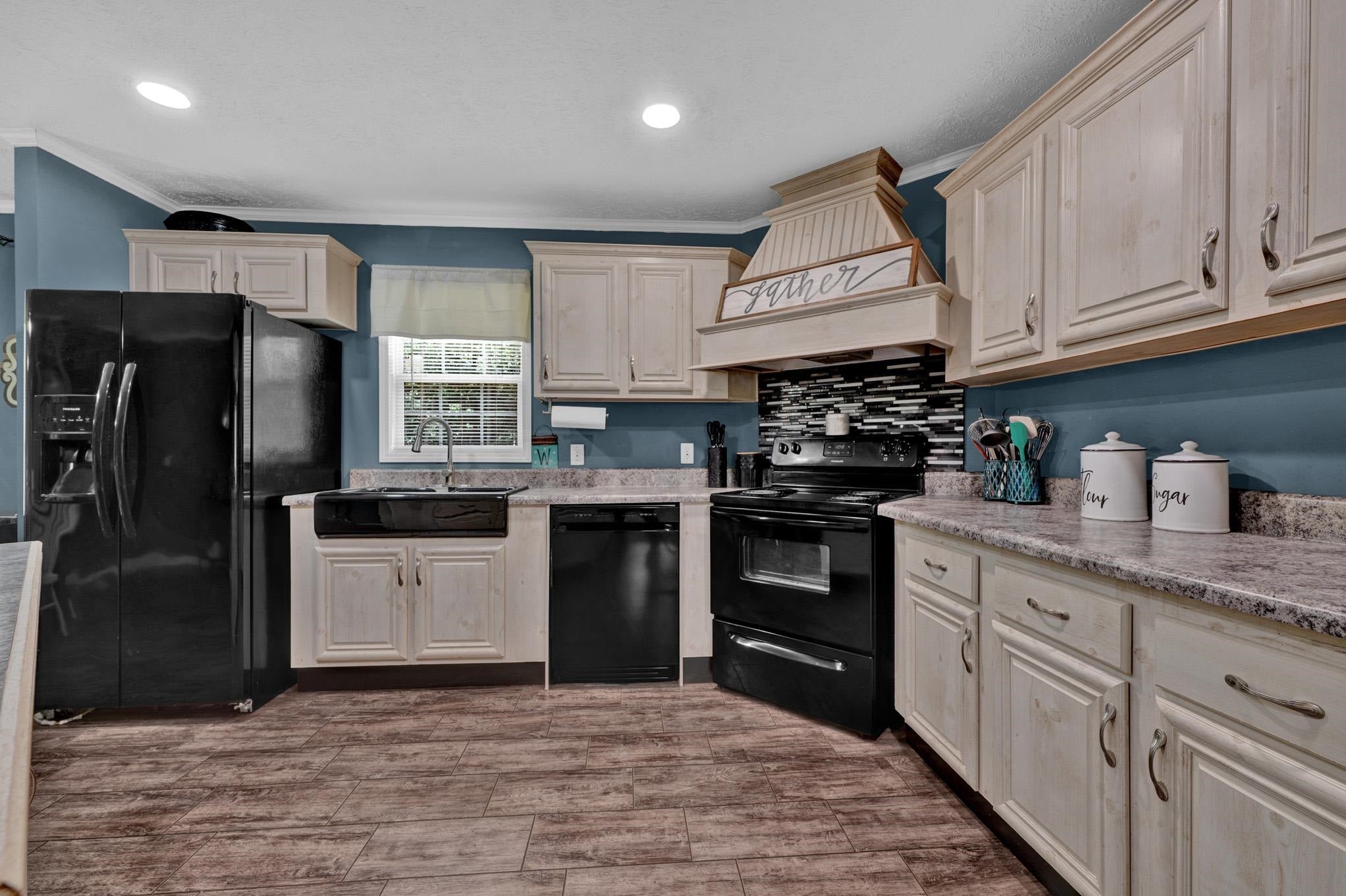 1717 Co Rd 1579