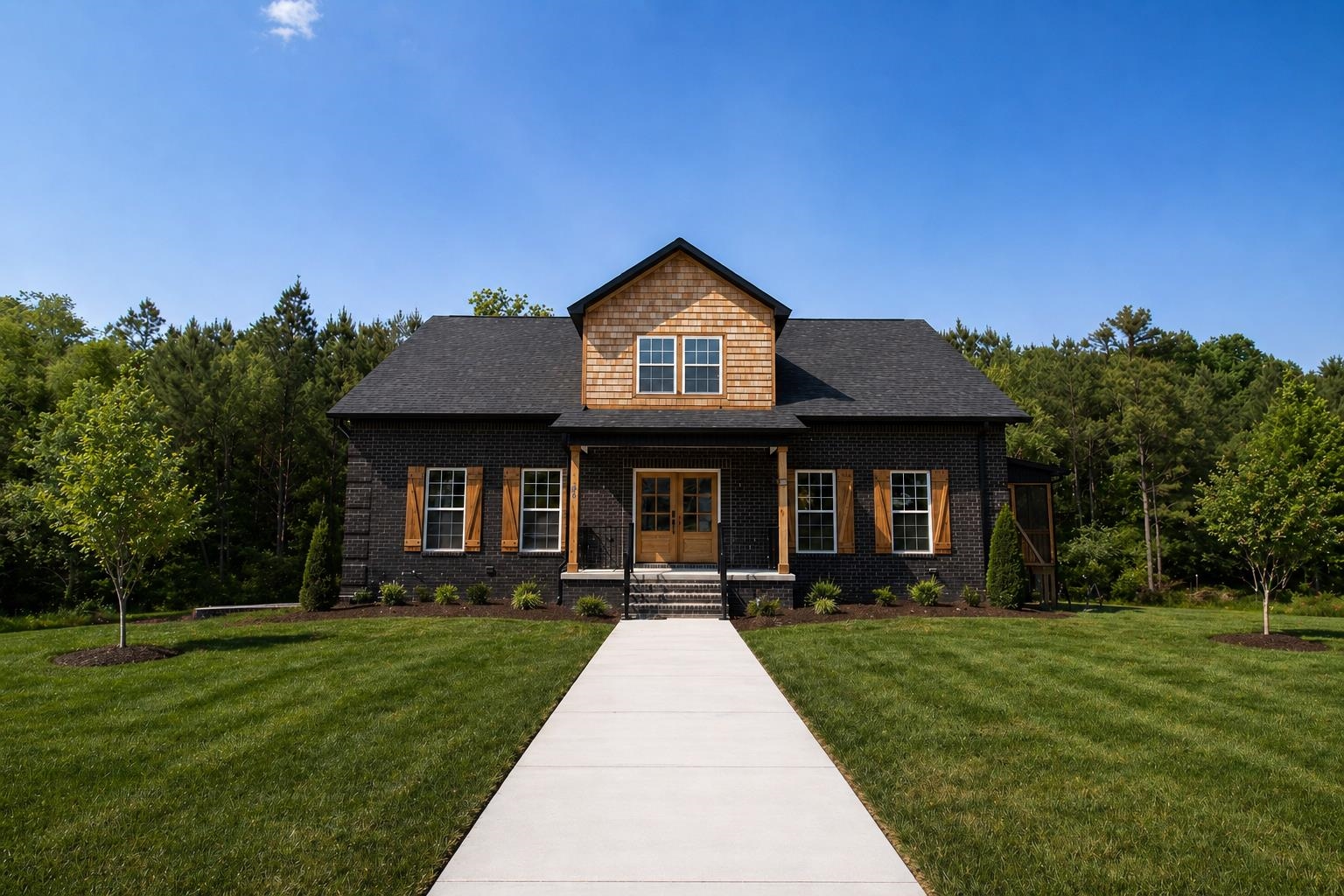 56 Co Rd 1562