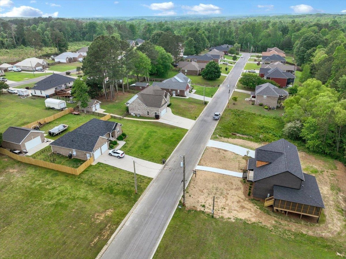 56 Co Rd 1562