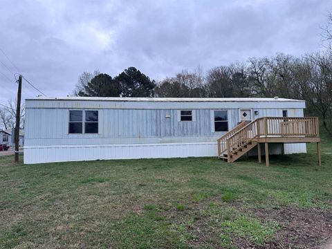 246 Co Rd 1371 Vinemont AL 35179
