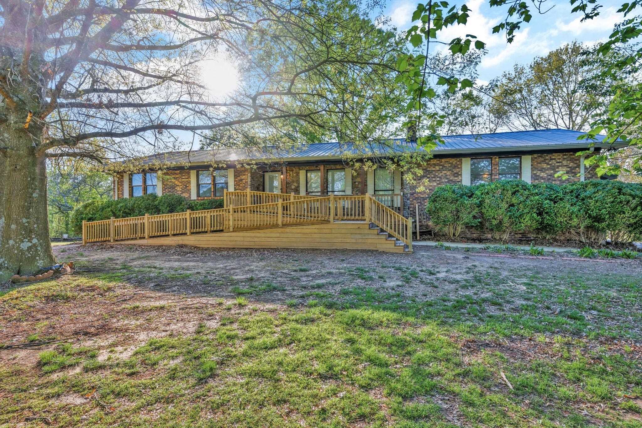 2225 Co Rd 1559