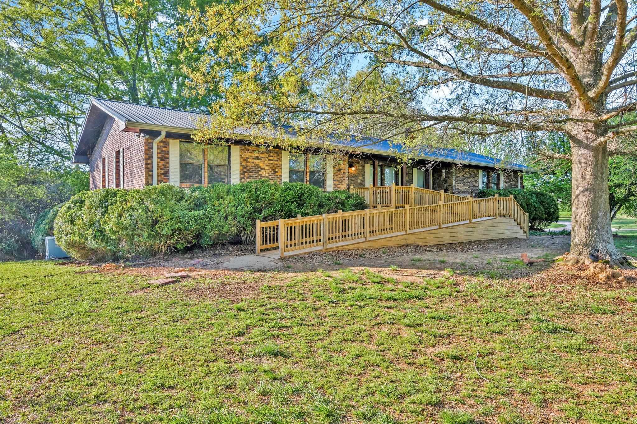 2225 Co Rd 1559