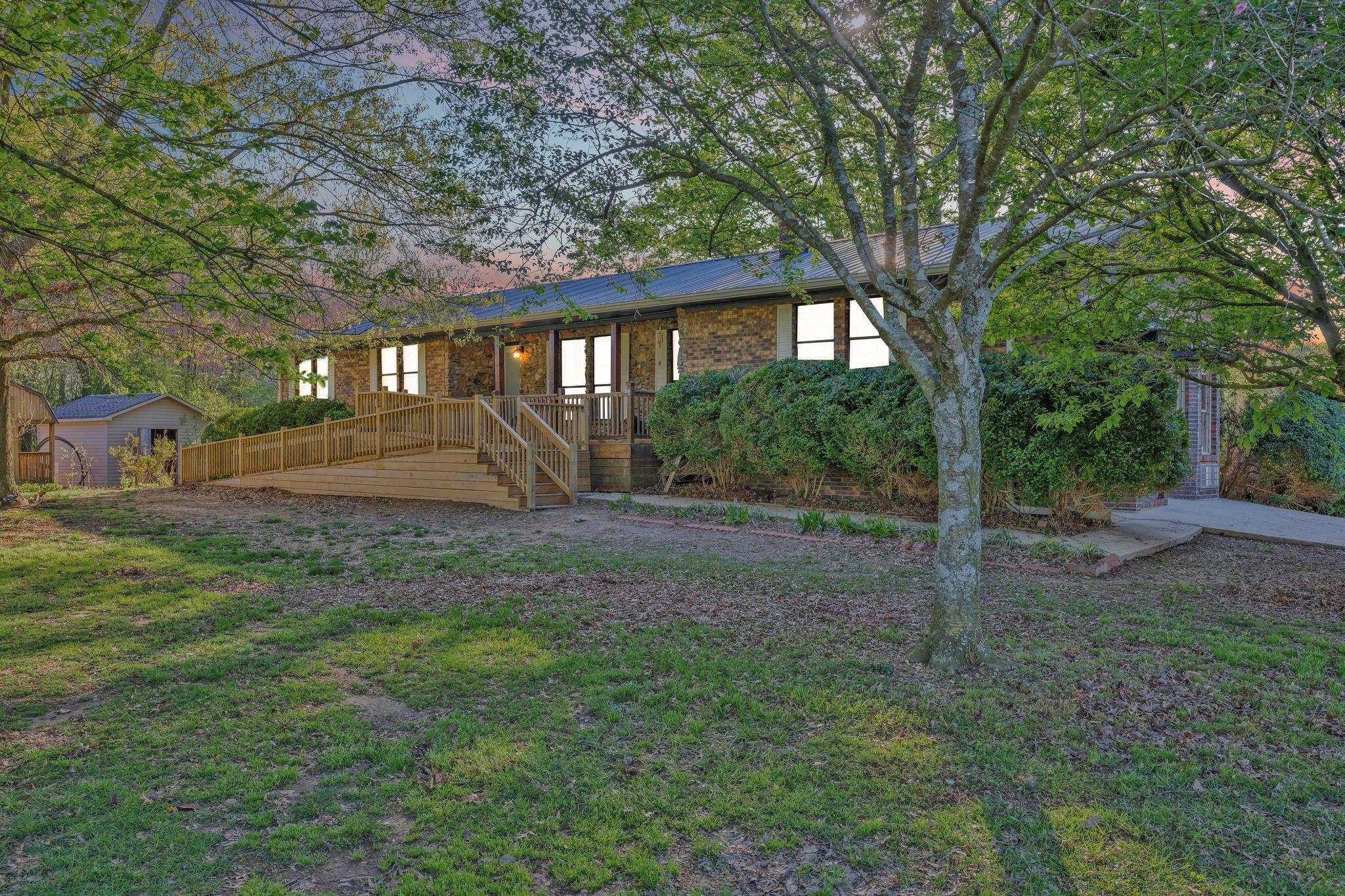 2225 Co Rd 1559