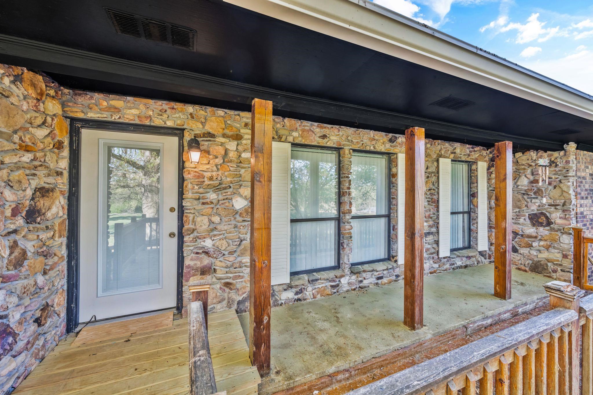 2225 Co Rd 1559