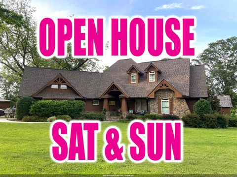 1981 Co Rd 702 Cullman AL 