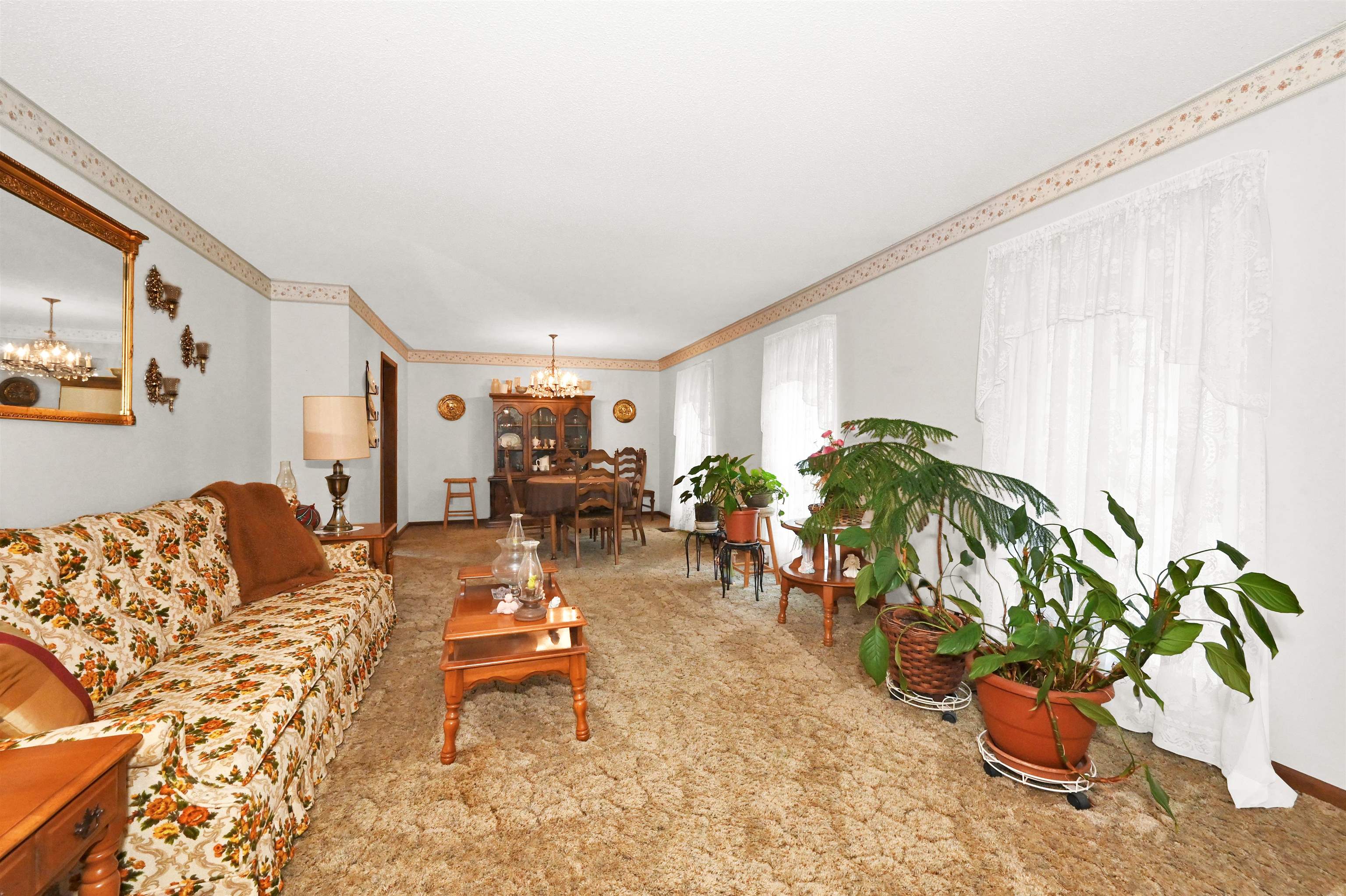 257 Co Rd 594