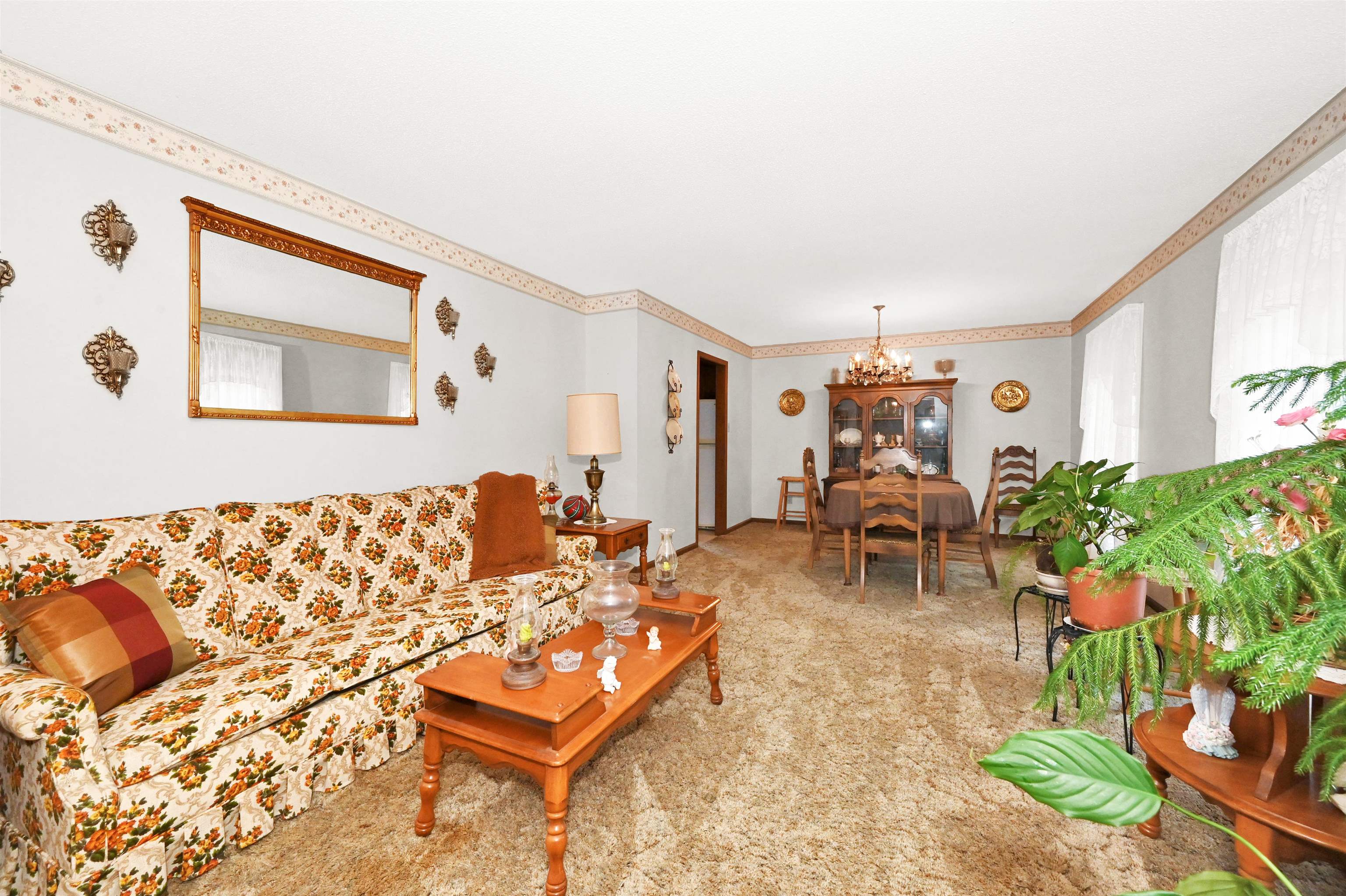 257 Co Rd 594