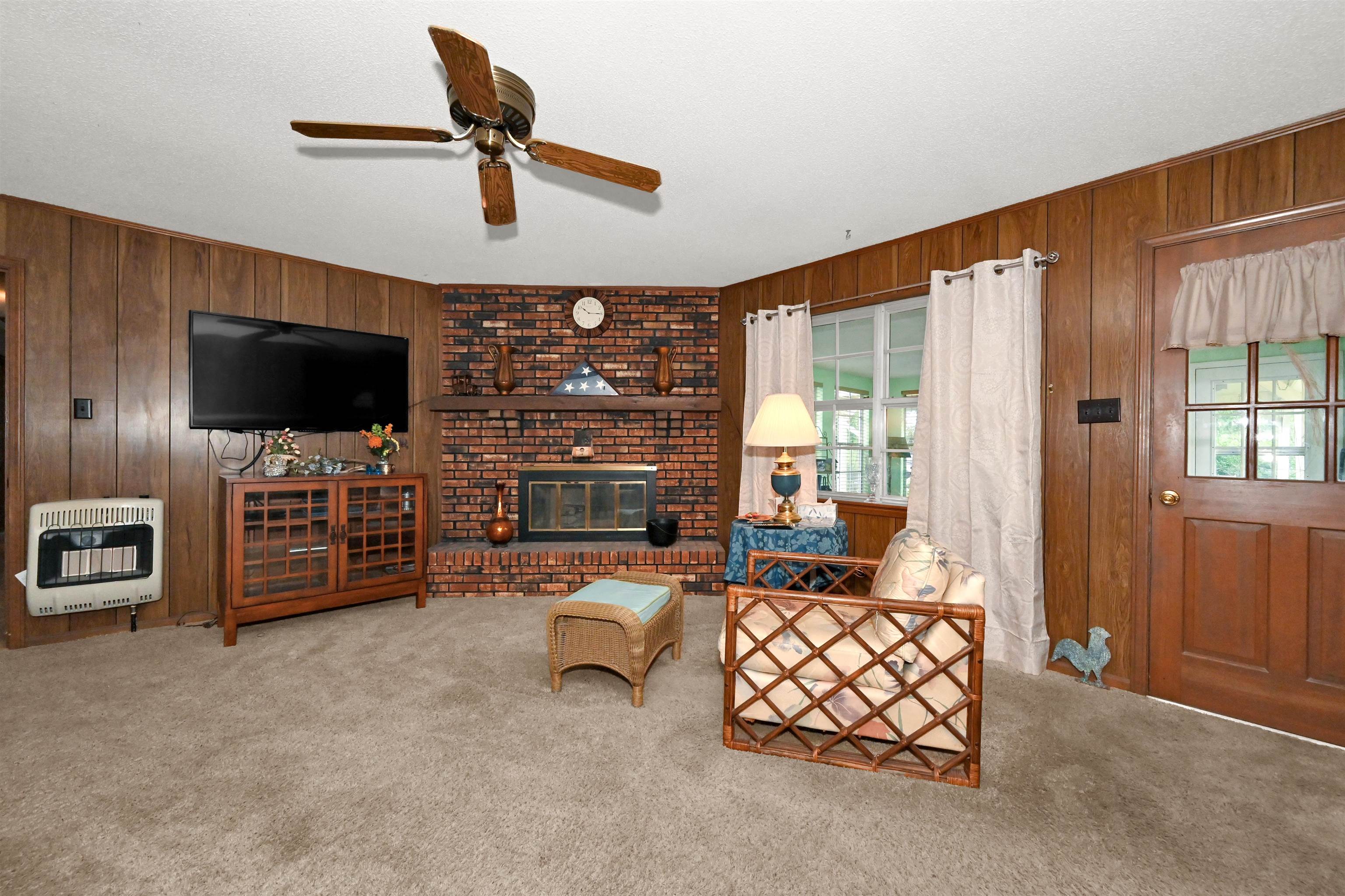 257 Co Rd 594