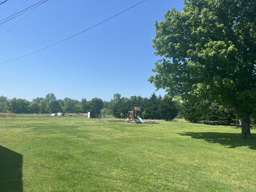 377 Co Rd 1286