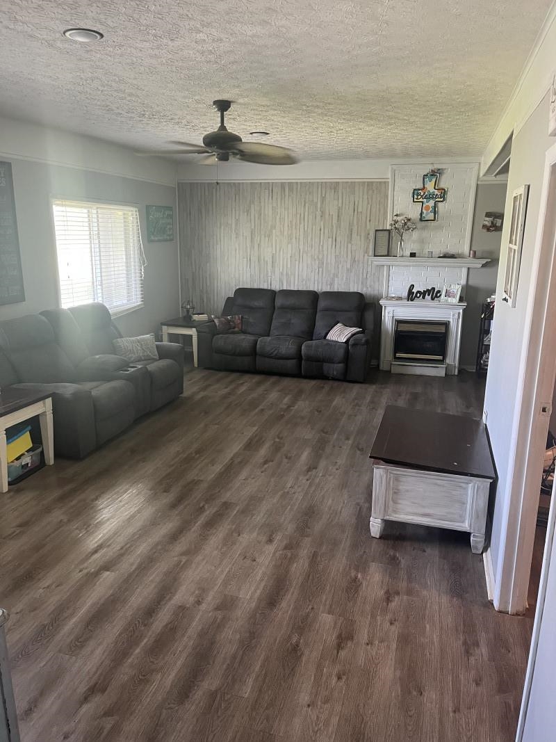 377 Co Rd 1286