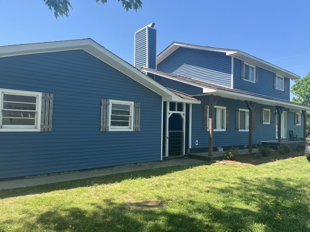 377 Co Rd 1286