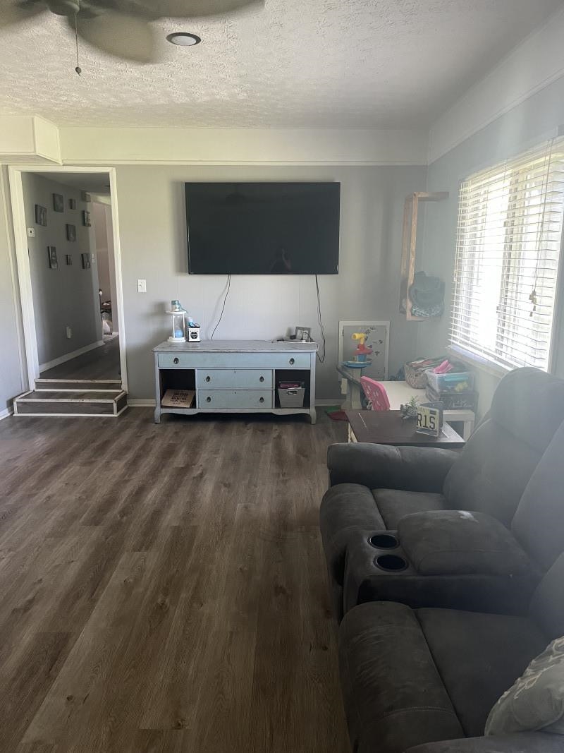 377 Co Rd 1286
