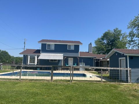 377 Co Rd 1286 Vinemont AL 