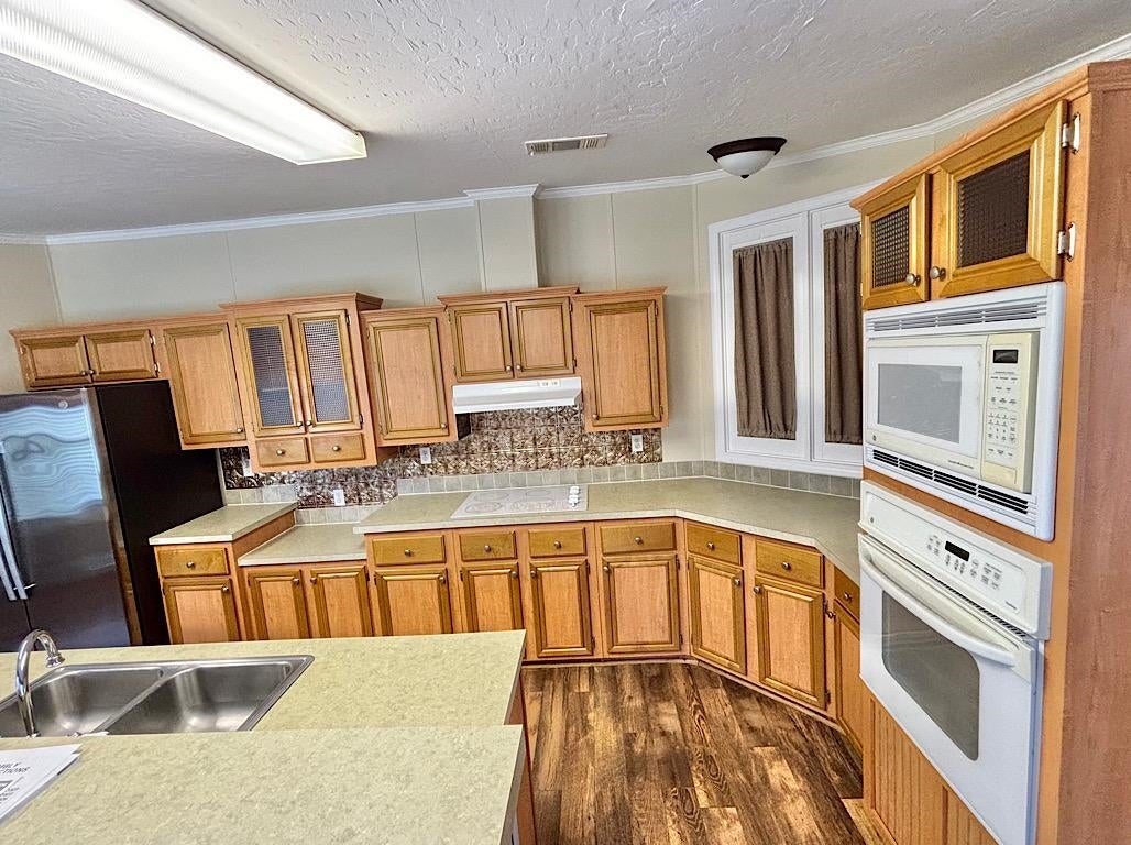 665 Co Rd 1583
