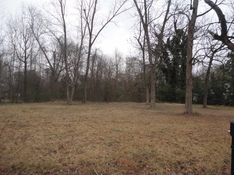 0 Whaley Ave Hanceville AL 35077